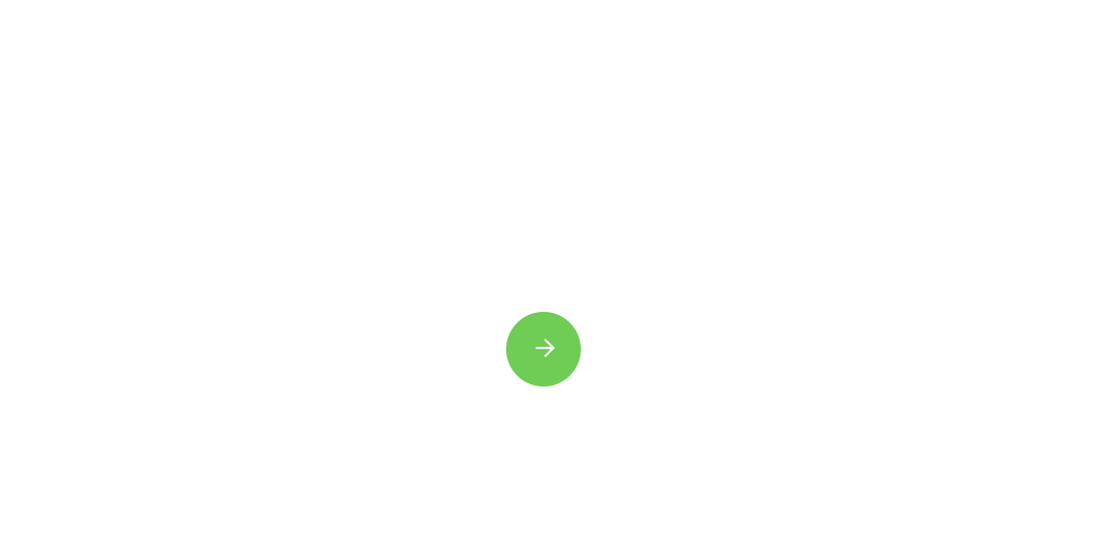 pc_bnr_half_business_on