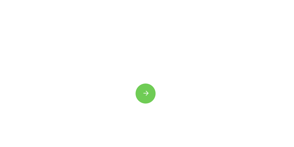 pc_bnr_half_company_on