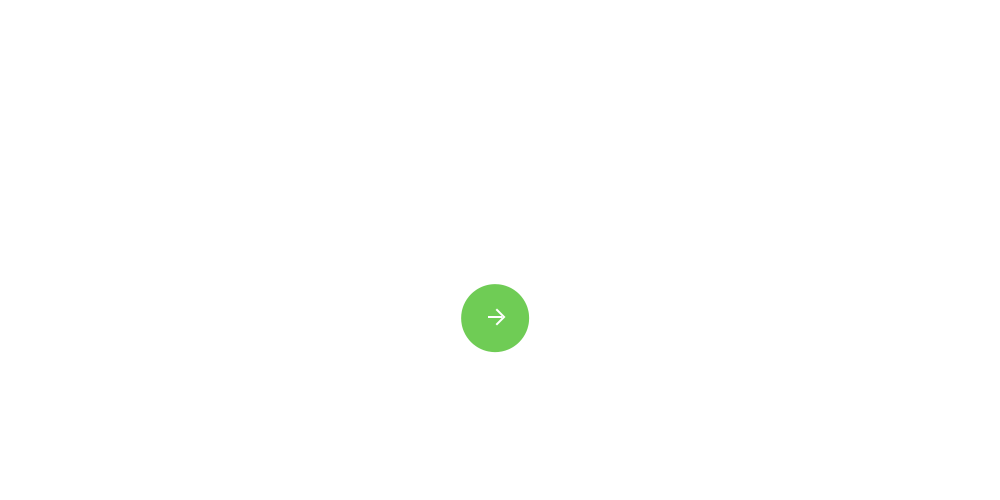 pc_bnr_half_movie_recruit_on